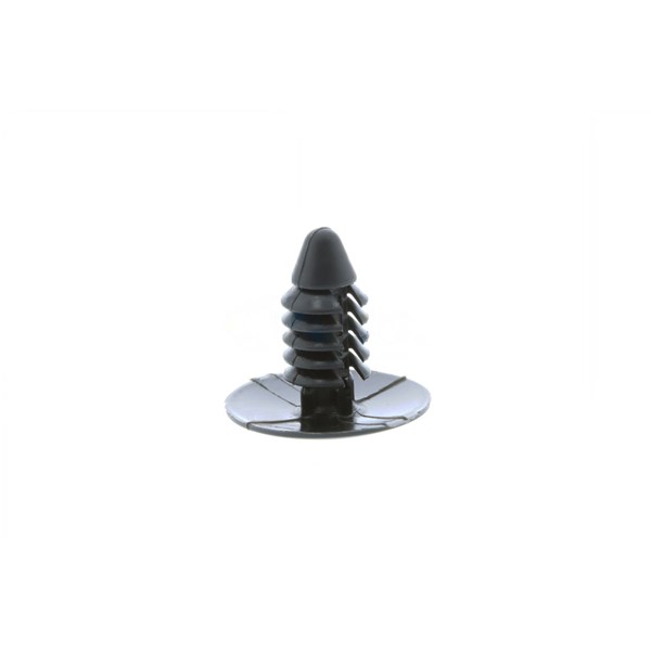 Clip, Universal