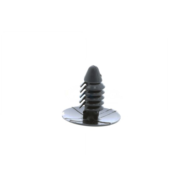 Clip, Universal