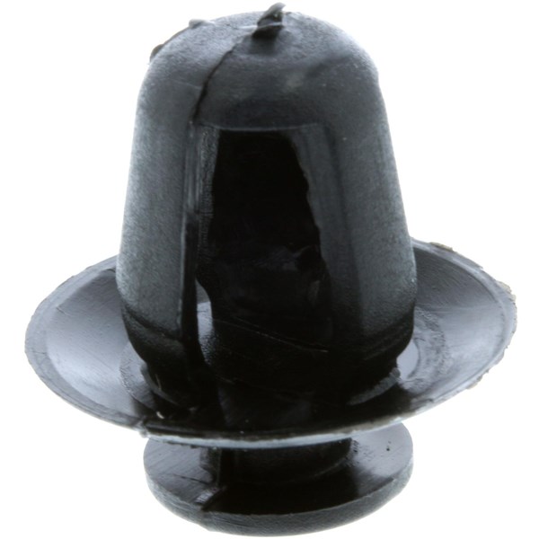 Clip, Universal VAICO