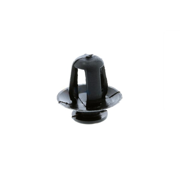 Clip, Universal VAICO Clip, Universal VAICO