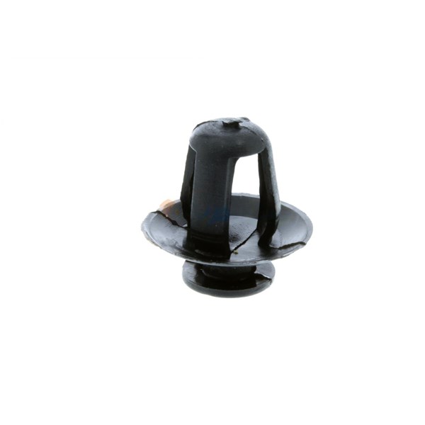 Clip, Universal VAICO Clip, Universal VAICO