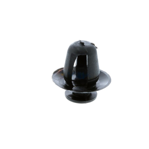 Clip, Universal VAICO
