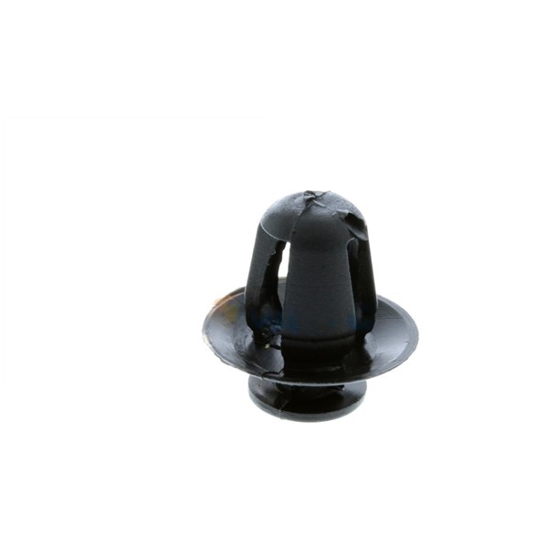 Clip, Universal VAICO Clip, Universal VAICO