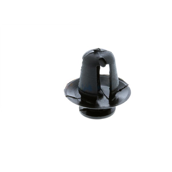 Clip, Universal VAICO Clip, Universal VAICO