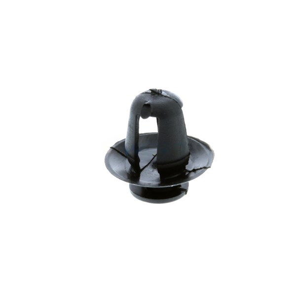 Clip, Universal VAICO Clip, Universal VAICO