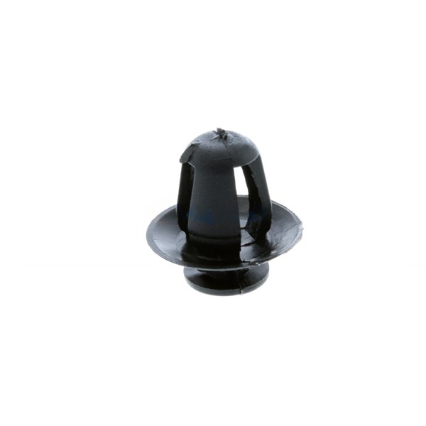 Clip, Universal VAICO Clip, Universal VAICO