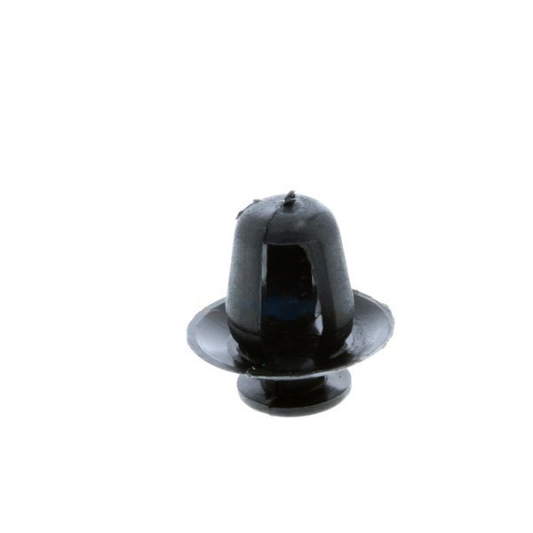 Clip, Universal VAICO Clip, Universal VAICO