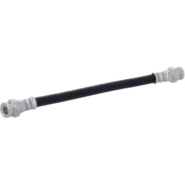 Bromsslang, Bakaxel Vaico Original vaico quality V42-0750 VAICO