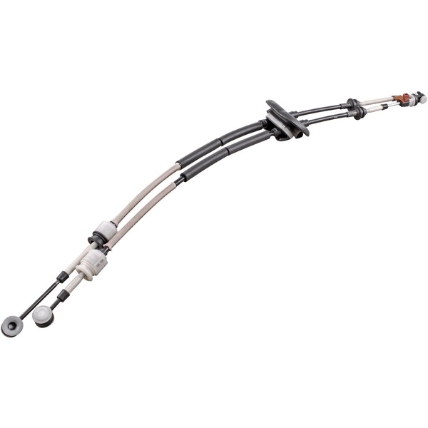 Vajer, manuell transmission Vaico Original vaico quality V42-0776 VAICO