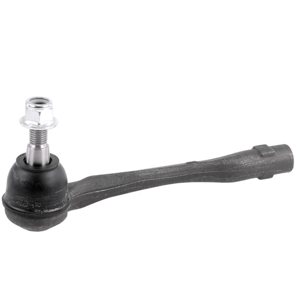 Styrled, Framaxel, Ytter, framaxel höger, Höger Styrled, Framaxel, Ytter, framaxel höger, Höger