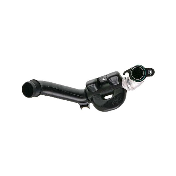 Laddluftslang Q+  original equipment manufacturer quality