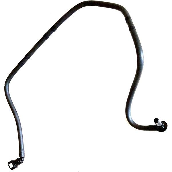 Bränsleledning, Motorrum Vaico Original vaico quality V42-0954 VAICO