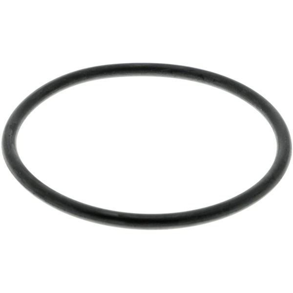 Oljefilter