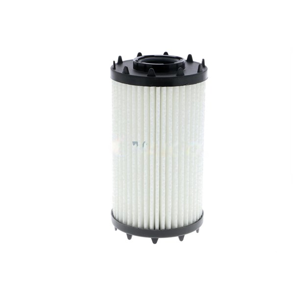 Oljefilter