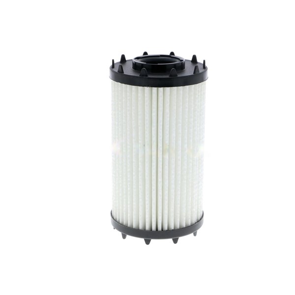 Oljefilter