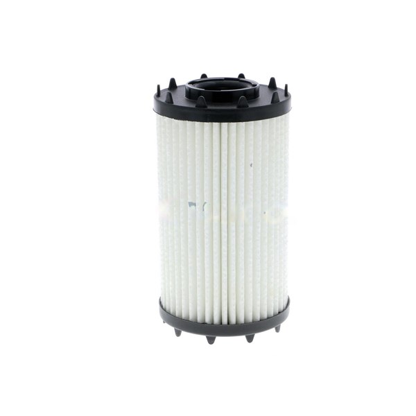 Oljefilter
