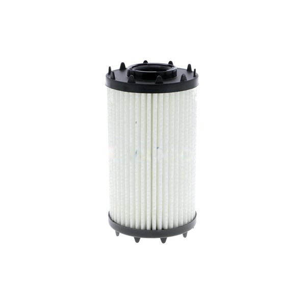 Oljefilter