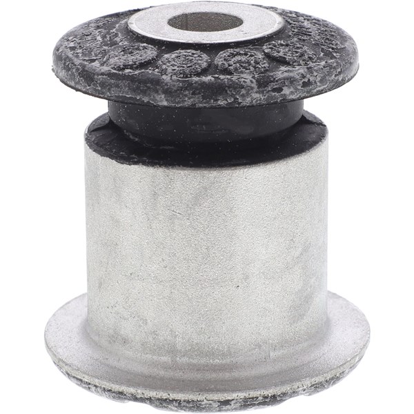 Bussning, länkarm Vaico Green mobility parts V45-0184 VAICO