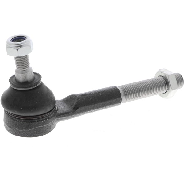 Styrled, Ytter, framaxel höger, Höger Styrled, Ytter, framaxel höger, Höger