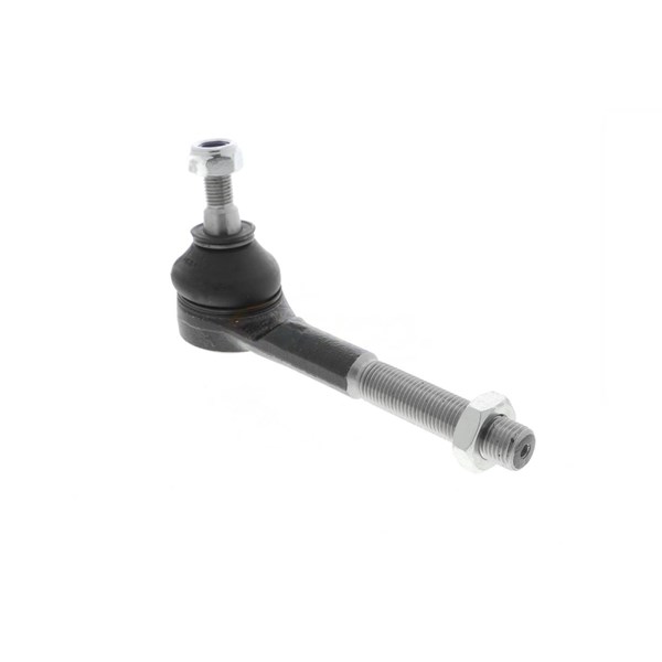 Styrled, Ytter, framaxel höger, Höger Styrled, Ytter, framaxel höger, Höger