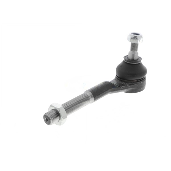 Styrled, Ytter, framaxel höger, Höger Styrled, Ytter, framaxel höger, Höger