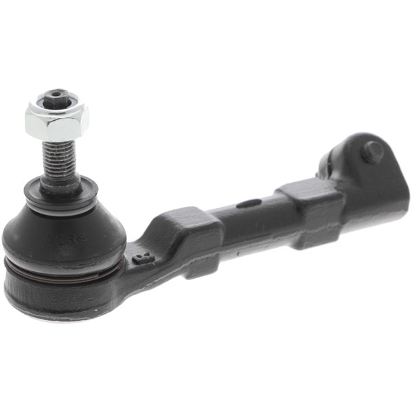 Styrled, framaxel höger Vaico Original vaico quality V46-0052 VAICO