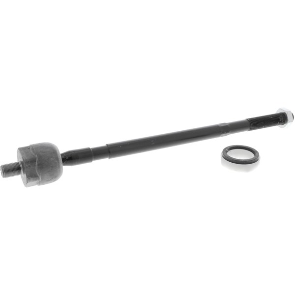 Styrled, inre, Framaxel Vaico Green mobility parts V46-0055 VAICO