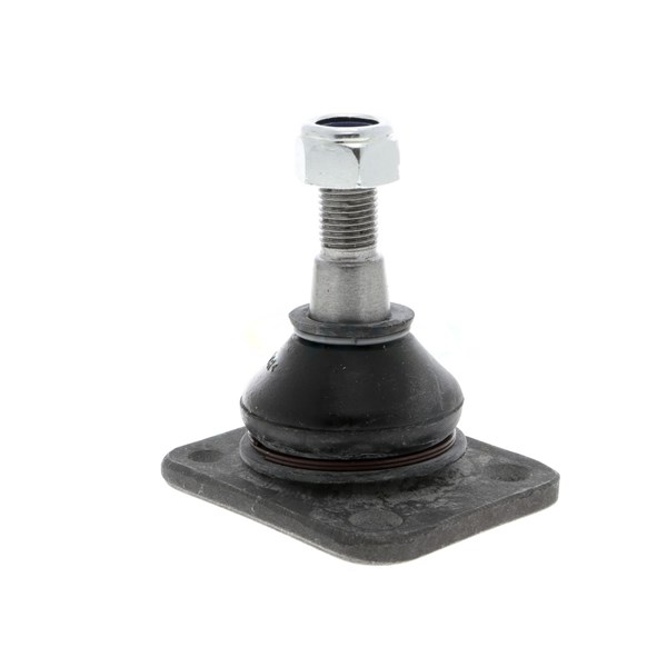 Kulled / Spindelled, Framaxel, Övre framaxel, Tvåsidig, Upptill Kulled / Spindelled, Framaxel, Övre framaxel, Tvåsidig, Upptill