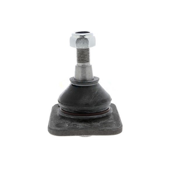 Kulled / Spindelled, Framaxel, Övre framaxel, Tvåsidig, Upptill Kulled / Spindelled, Framaxel, Övre framaxel, Tvåsidig, Upptill