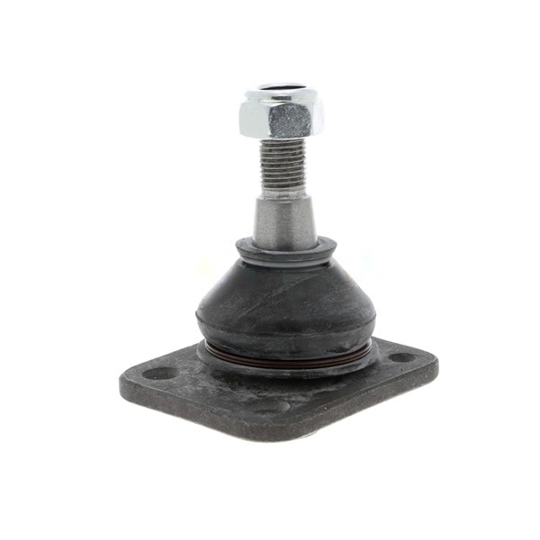 Kulled / Spindelled, Framaxel, Övre framaxel, Tvåsidig, Upptill Kulled / Spindelled, Framaxel, Övre framaxel, Tvåsidig, Upptill