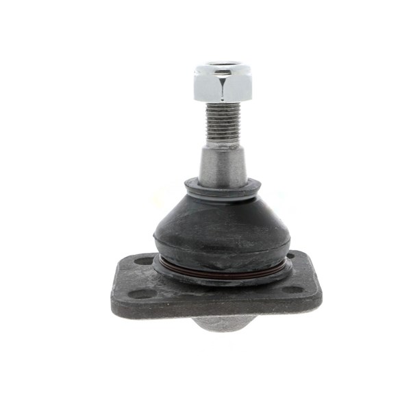 Kulled / Spindelled, Framaxel, Övre framaxel, Tvåsidig, Upptill Kulled / Spindelled, Framaxel, Övre framaxel, Tvåsidig, Upptill