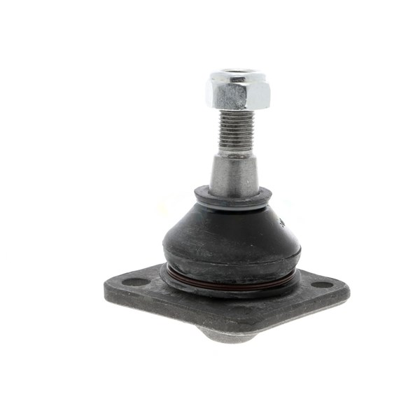 Kulled / Spindelled, Framaxel, Övre framaxel, Tvåsidig, Upptill Kulled / Spindelled, Framaxel, Övre framaxel, Tvåsidig, Upptill