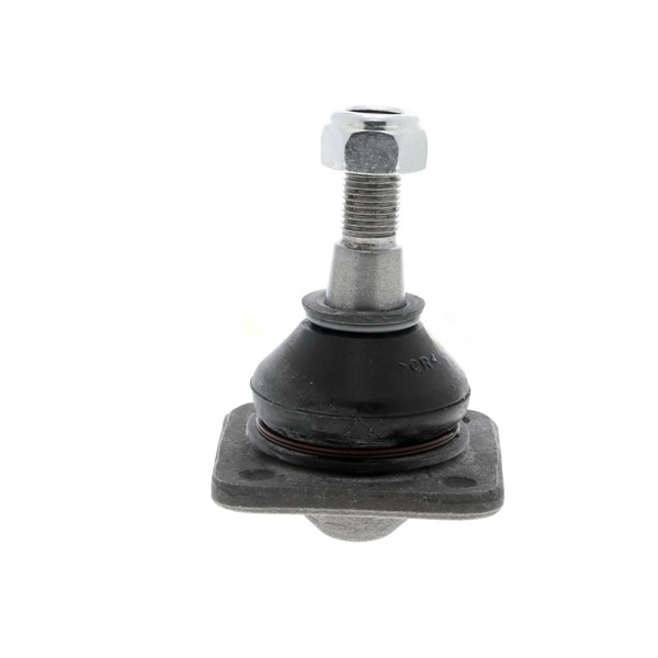 Kulled / Spindelled, Framaxel, Övre framaxel, Tvåsidig, Upptill Kulled / Spindelled, Framaxel, Övre framaxel, Tvåsidig, Upptill