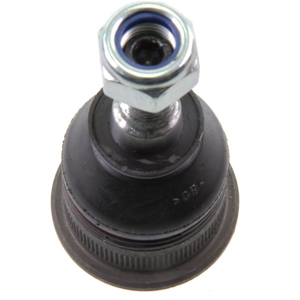 Kulled / Spindelled, Framaxel