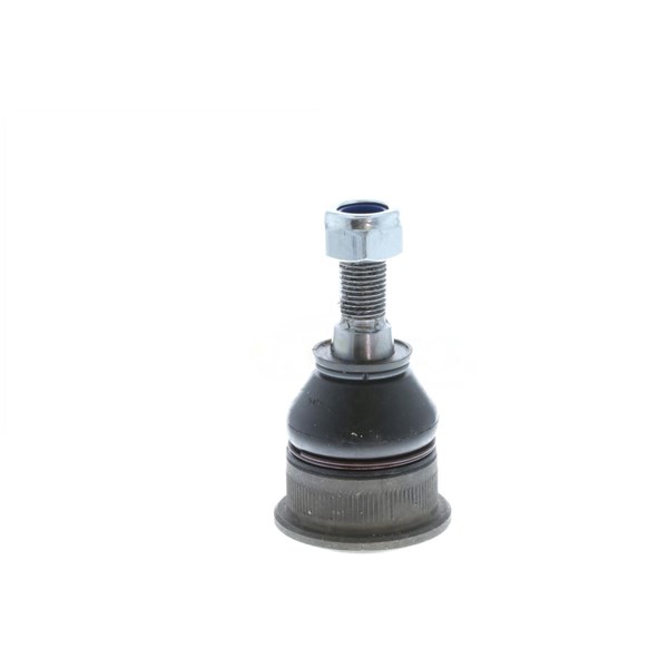 Kulled / Spindelled, Framaxel