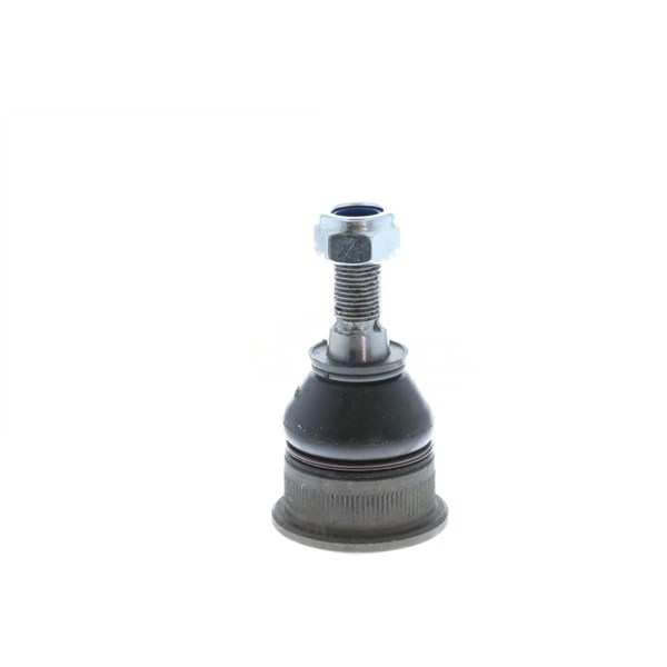 Kulled / Spindelled, Framaxel