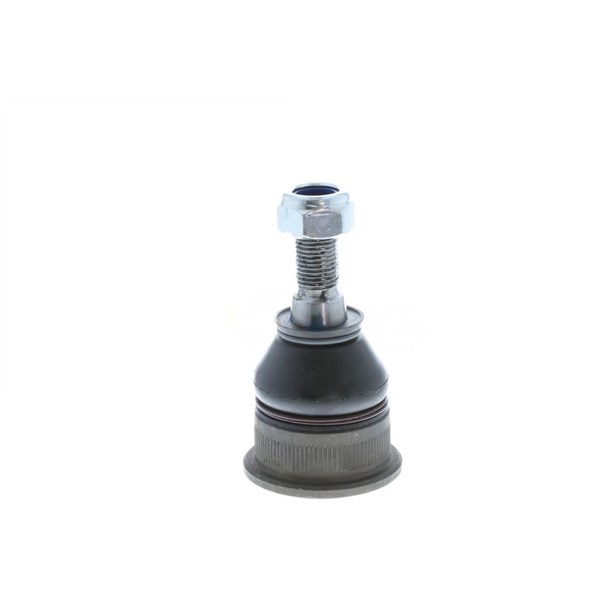 Kulled / Spindelled, Framaxel