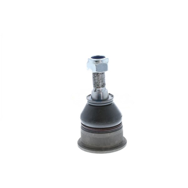 Kulled / Spindelled, Framaxel