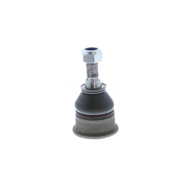 Kulled / Spindelled, Framaxel