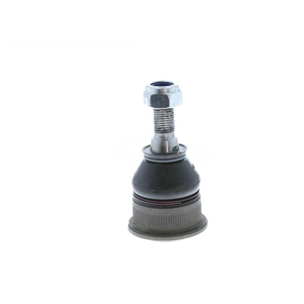 Kulled / Spindelled, Framaxel