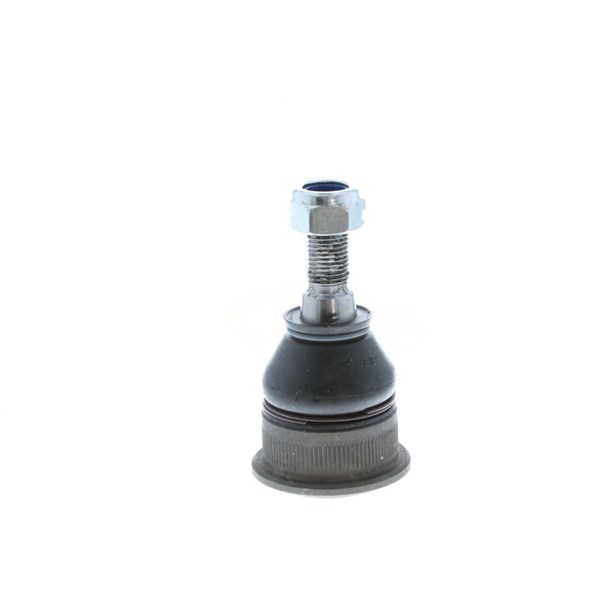 Kulled / Spindelled, Framaxel