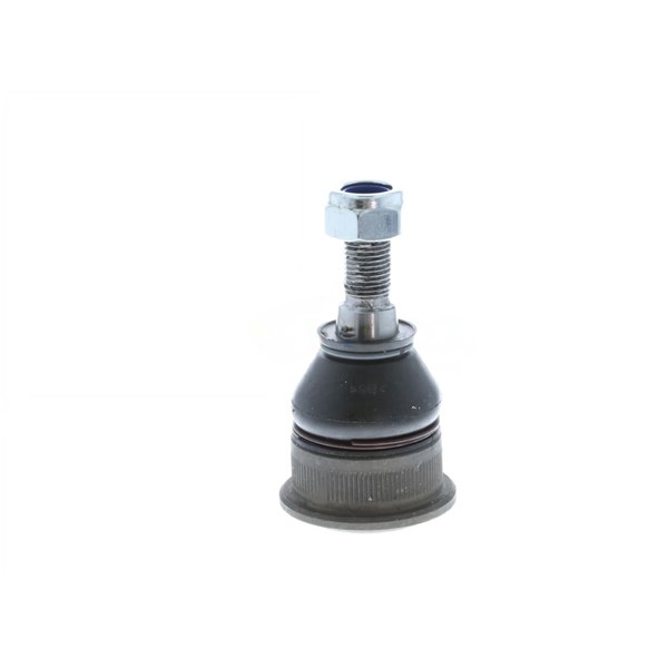 Kulled / Spindelled, Framaxel