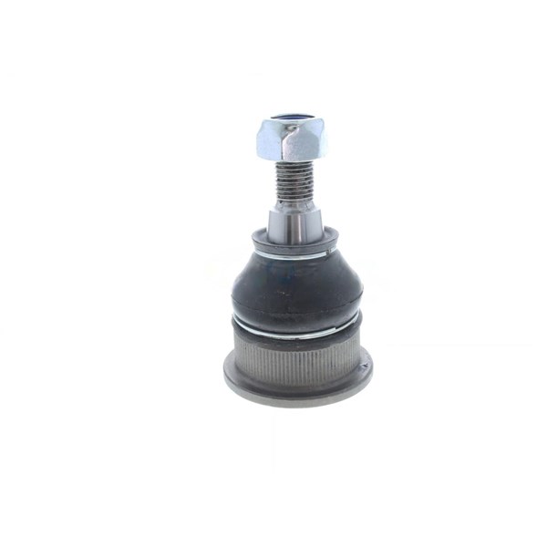 Kulled / Spindelled, Framaxel Kulled / Spindelled, Framaxel