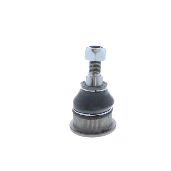 Kulled / Spindelled, Framaxel Kulled / Spindelled, Framaxel