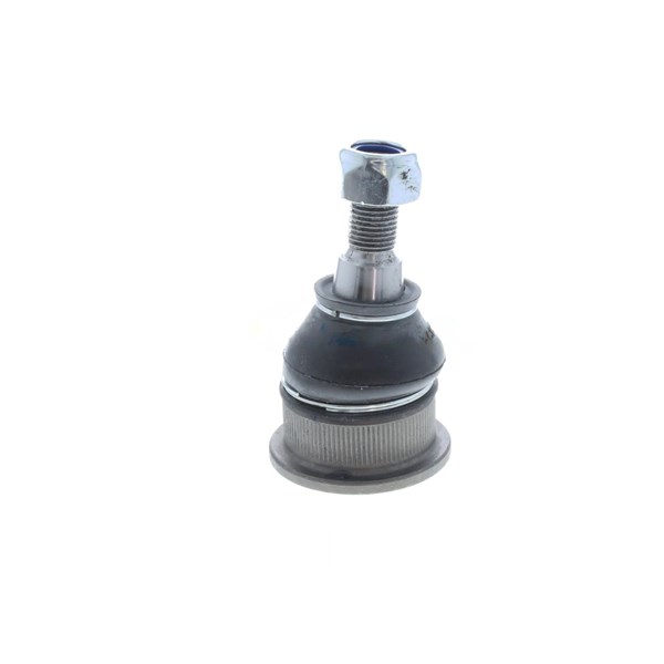 Kulled / Spindelled, Framaxel Kulled / Spindelled, Framaxel