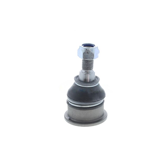Kulled / Spindelled, Framaxel Kulled / Spindelled, Framaxel