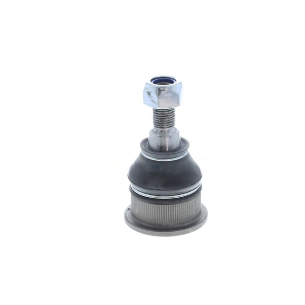 Kulled / Spindelled, Framaxel Kulled / Spindelled, Framaxel