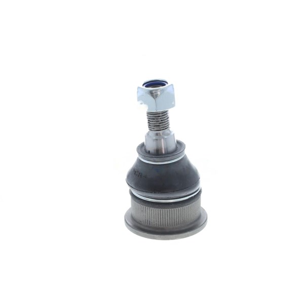 Kulled / Spindelled, Framaxel Kulled / Spindelled, Framaxel