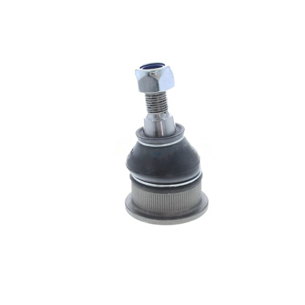 Kulled / Spindelled, Framaxel Kulled / Spindelled, Framaxel
