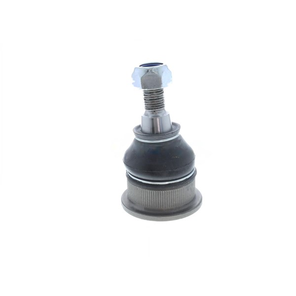 Kulled / Spindelled, Framaxel Kulled / Spindelled, Framaxel